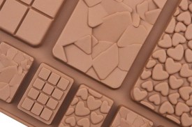 Molde silicona 9 tabletas 2 medidas (1).jpg